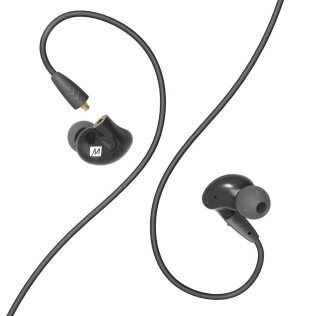 Mee Audio Pinnacle P2 2