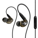Mee Audio pinnacle P1