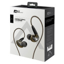 Mee Audio pinnacle P1