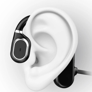 MEE Audio Airhooks 2