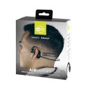 MEE Audio Airhooks