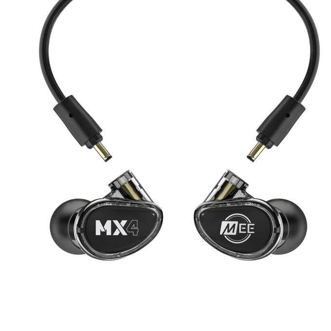 Mee Audio MX4 PRO