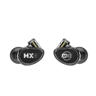 Mee Audio MX4 PRO 2