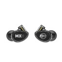 Mee Audio MX4 PRO