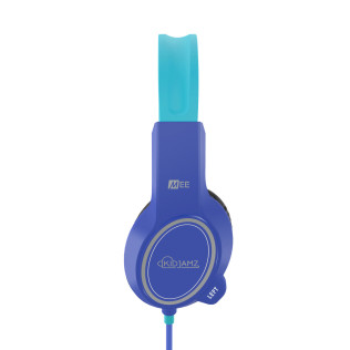 Mee Audio kidjamz 35 2