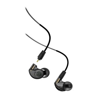 Mee Audio M6 pro G2 2