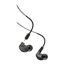Mee Audio M6 pro G2
