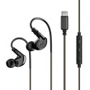 Mee Audio M6 USB-C