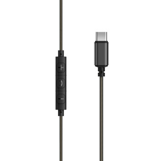 Mee Audio M6 USB-C 2
