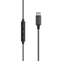 Mee Audio M6 USB-C