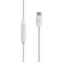 Mee Audio M6 USB-C