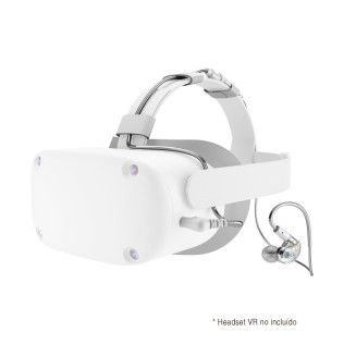 Mee Audio M6 VR 2