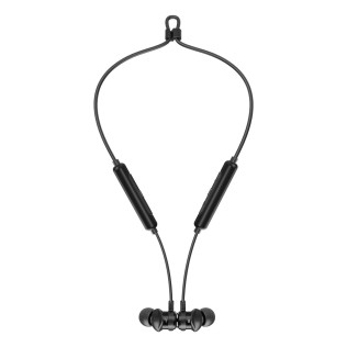 Mee Audio M9B 2