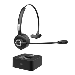 Mee Audio H6D 2