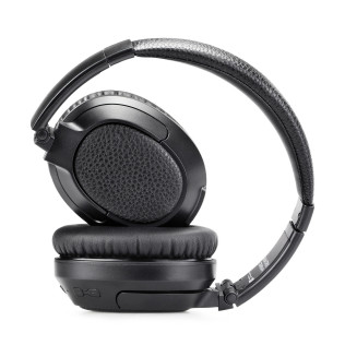 Mee Audio matrix cinema 2