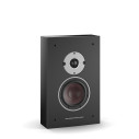 Pack Dali Oberon On Wall C + Sound Hub Compact