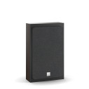 Pack Dali Oberon On Wall C + Sound Hub Compact