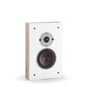Pack Dali Oberon On Wall C + Sound Hub Compact