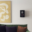 Pack Dali Oberon On Wall C + Sound Hub Compact