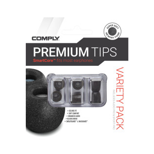 Comply Smartcore Variety Pro 2