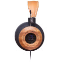 Grado GS2000e