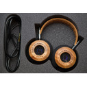Grado GS2000e