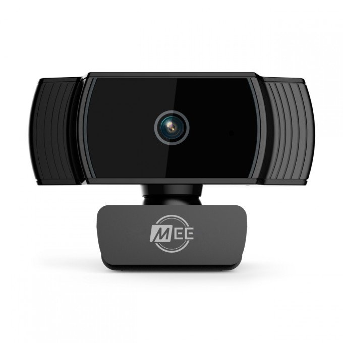 Mee webcam C6A