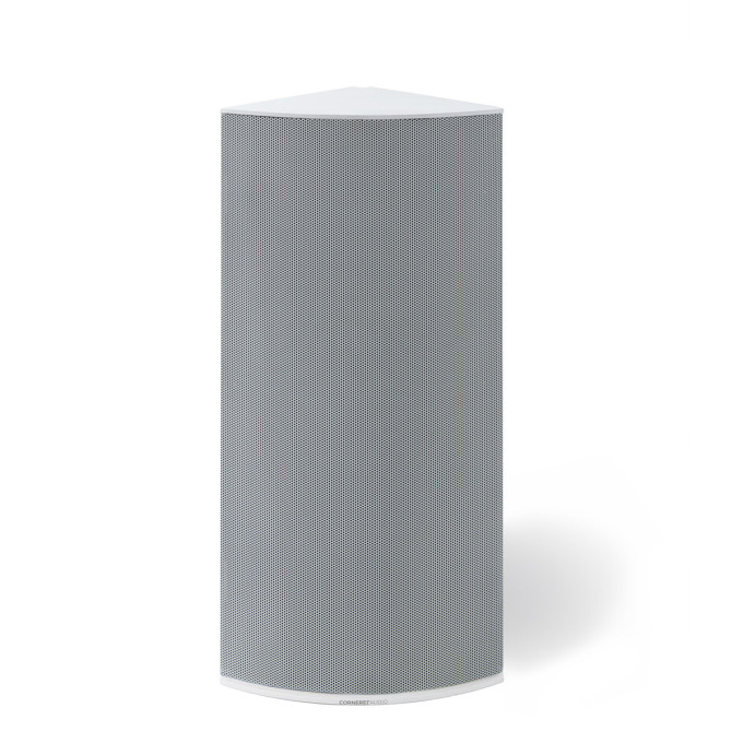 Cornered Audio Ci4