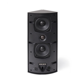 Cornered Audio Ci4 2
