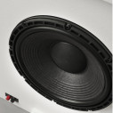 Cornered Audio C12S