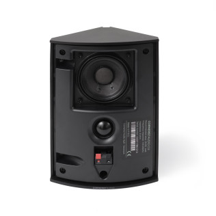 Cornered Audio Ci2 2