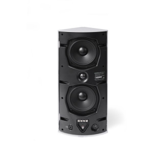 Cornered Audio Ci5-v 2