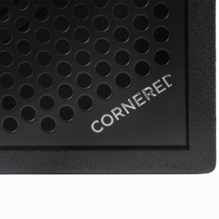 Cornered Audio C15NC 2