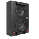 Cornered Audio C8S