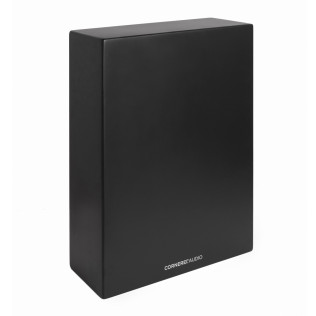 Cornered Audio C8S 2