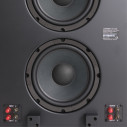 Cornered Audio C8S