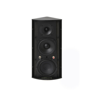 Cornered Audio C5TRM 2
