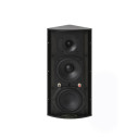 Cornered Audio C5TRM