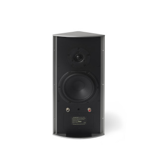 Cornered Audio C6 2
