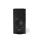 Cornered Audio C6