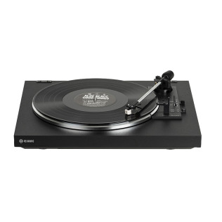 Pack Rekkord F100 + PSB AM3 2