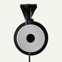 Grado The White Headphone