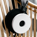 Grado The White Headphone