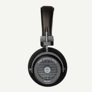 Grado GW100x 2
