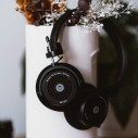 Grado GW100x