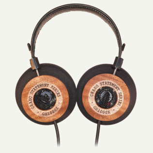 Grado GS1000x 2