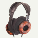 Grado GS3000 X