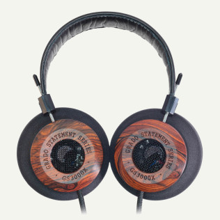 Grado GS3000 X 2