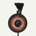 Grado GS3000 X