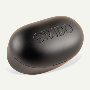 Grado GT220 2